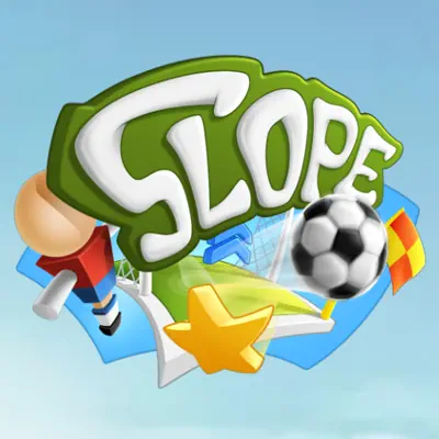 slope-soccer.html